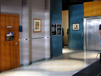 Hallway thumb